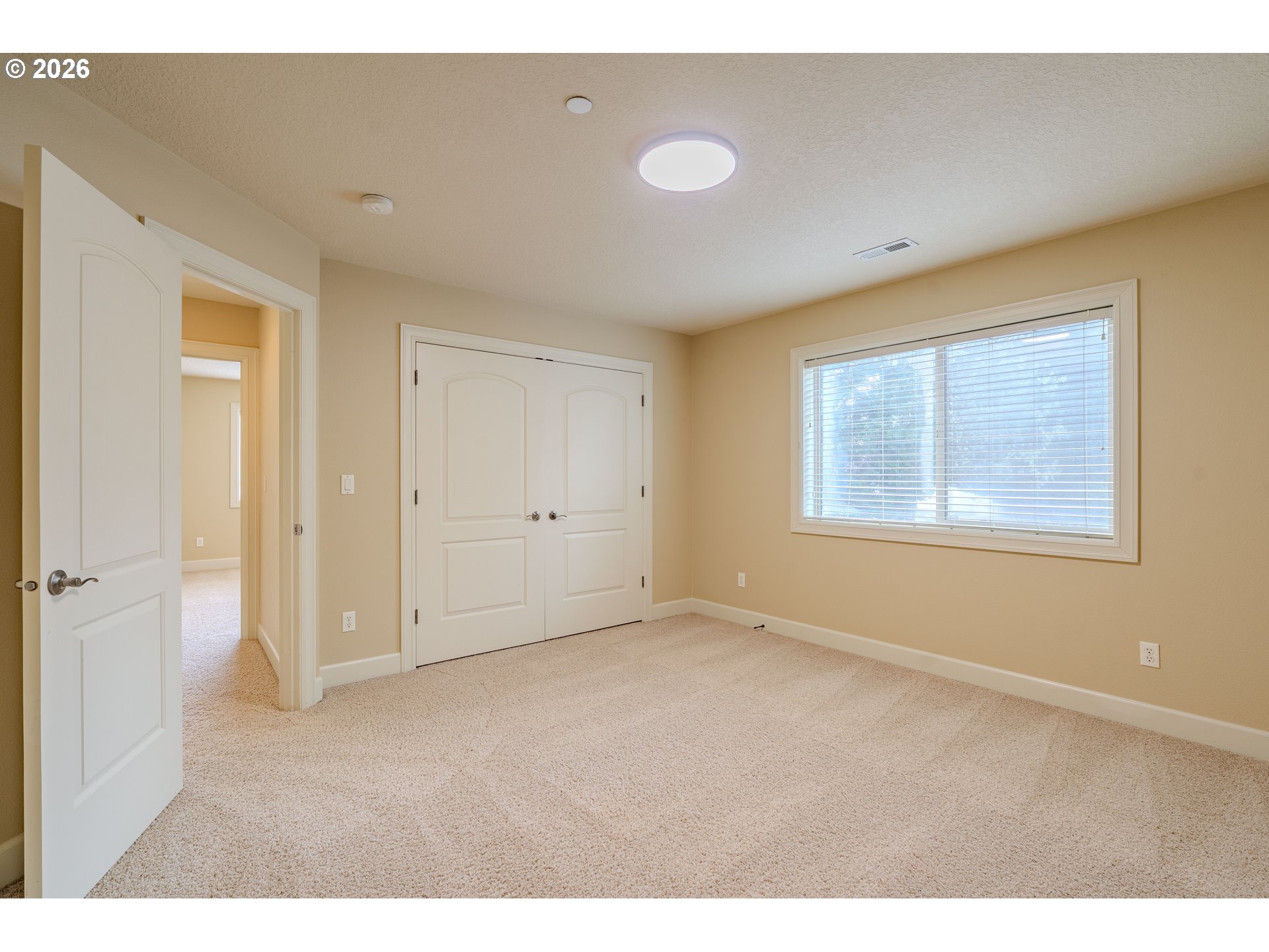 735 Northwest 24th Avenue Camas, WA 98607 - Photo 21 of 31