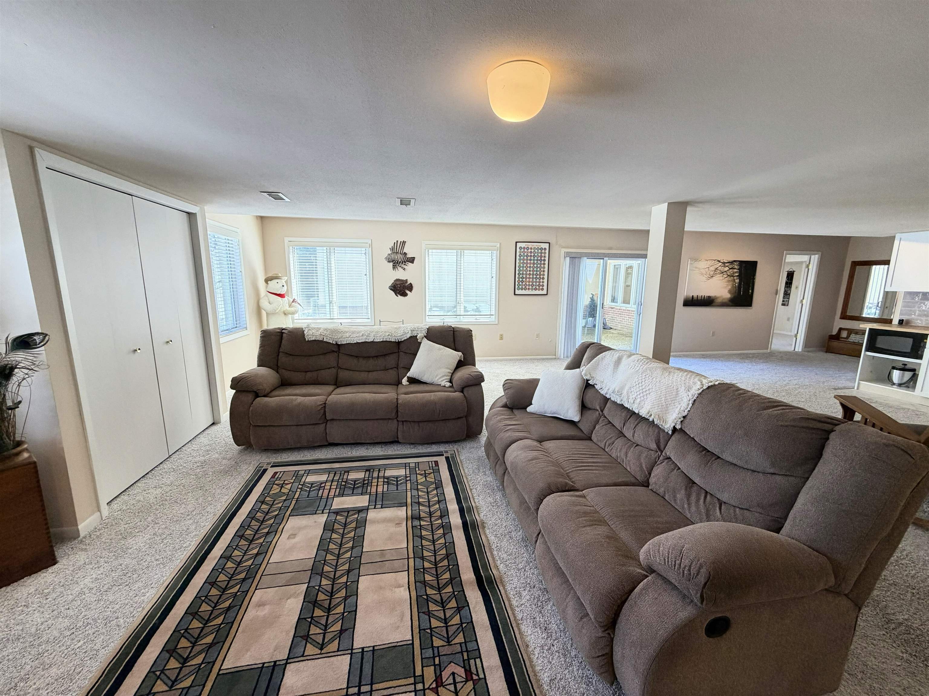 2 Sebring Court Madison, WI 53719 - Photo 34 of 44