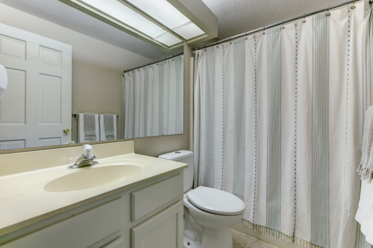 4628 Pine Trace Drive Raleigh, NC 27613 - Photo 11 of 13 Photo 11