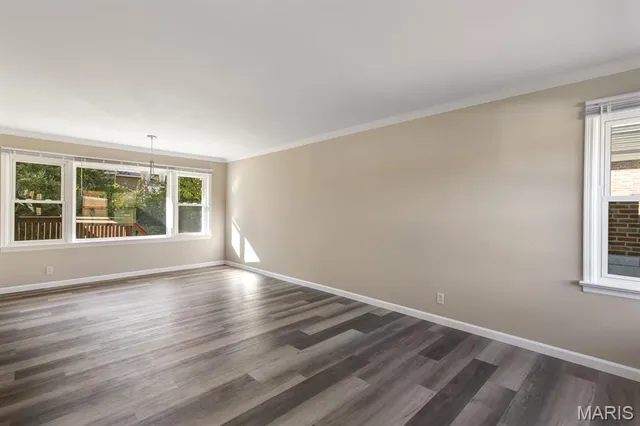 $149,900 | 1224 Billings Drive, St. Louis, MO 63137