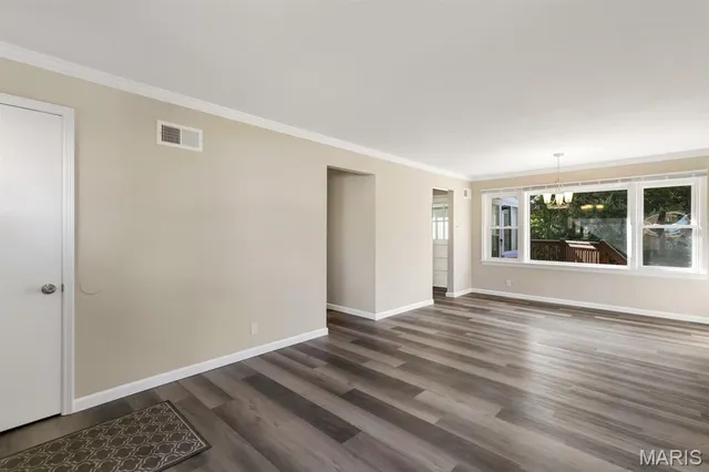 $149,900 | 1224 Billings Drive, St. Louis, MO 63137