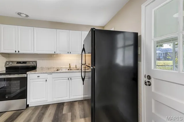 $149,900 | 1224 Billings Drive, St. Louis, MO 63137