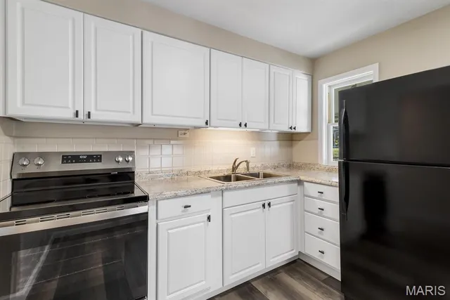 $149,900 | 1224 Billings Drive, St. Louis, MO 63137