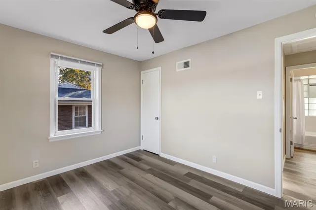 $149,900 | 1224 Billings Drive, St. Louis, MO 63137