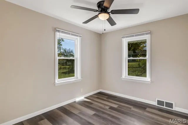 $149,900 | 1224 Billings Drive, St. Louis, MO 63137