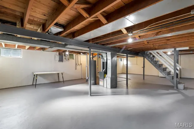 $149,900 | 1224 Billings Drive, St. Louis, MO 63137