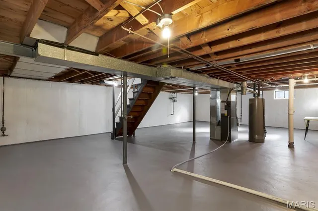 $149,900 | 1224 Billings Drive, St. Louis, MO 63137