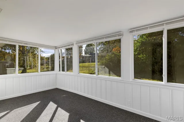 $149,900 | 1224 Billings Drive, St. Louis, MO 63137