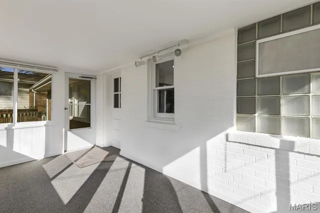 $149,900 | 1224 Billings Drive, St. Louis, MO 63137