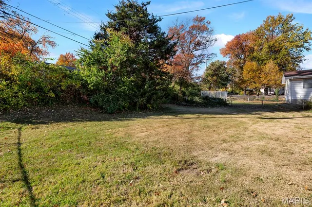 $149,900 | 1224 Billings Drive, St. Louis, MO 63137