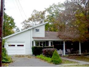 927 Neal Road Endicott, NY 13760 - Photo 1 of 1 Gallery Image 1
