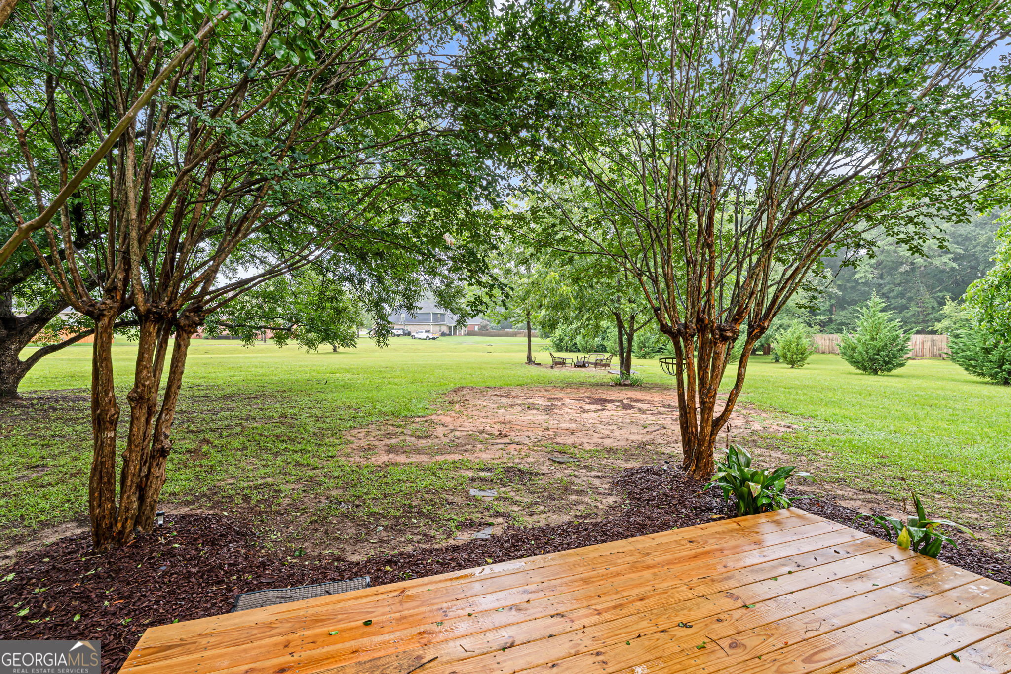 103 B Old Farm Trail Perry, GA 31069 - Photo 30 of 36