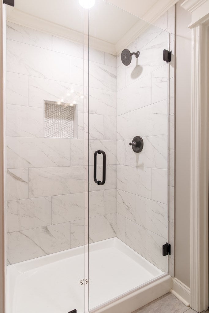 154 Douglas Road Ray City, GA 31645 - Photo 18 of 31 Gallery Image 18