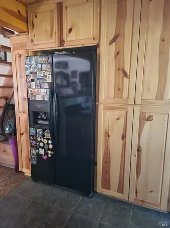 $549,000 | 97420 Mina Road, Covelo, CA 95428