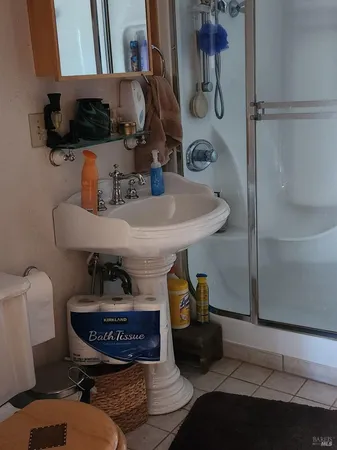 $549,000 | 97420 Mina Road, Covelo, CA 95428