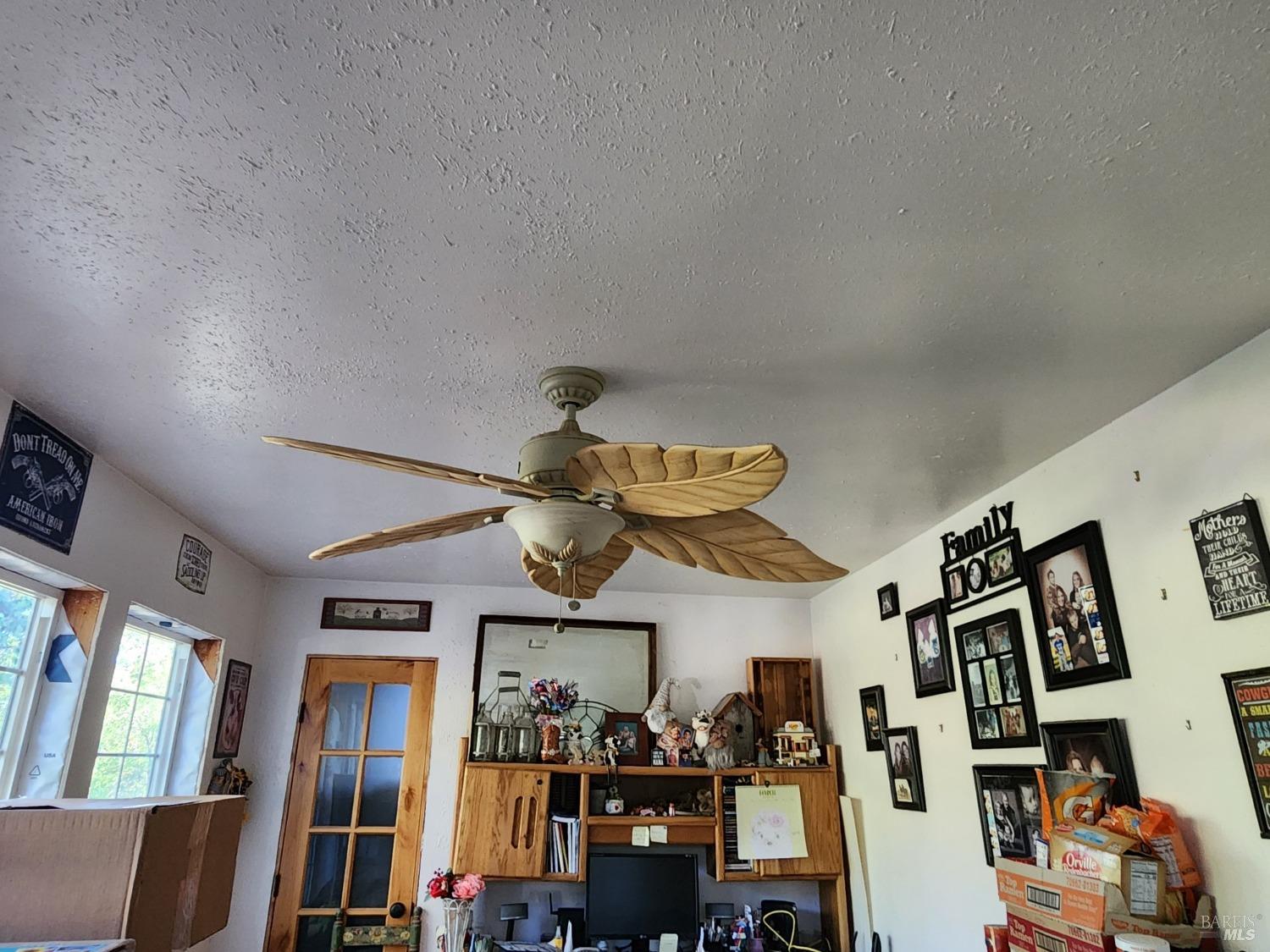 97420 Mina Road Covelo, CA 95428 - Photo 15 of 43