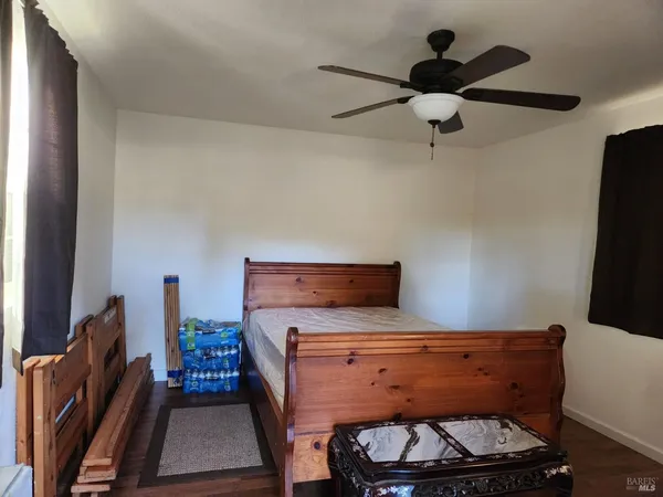 $549,000 | 97420 Mina Road, Covelo, CA 95428