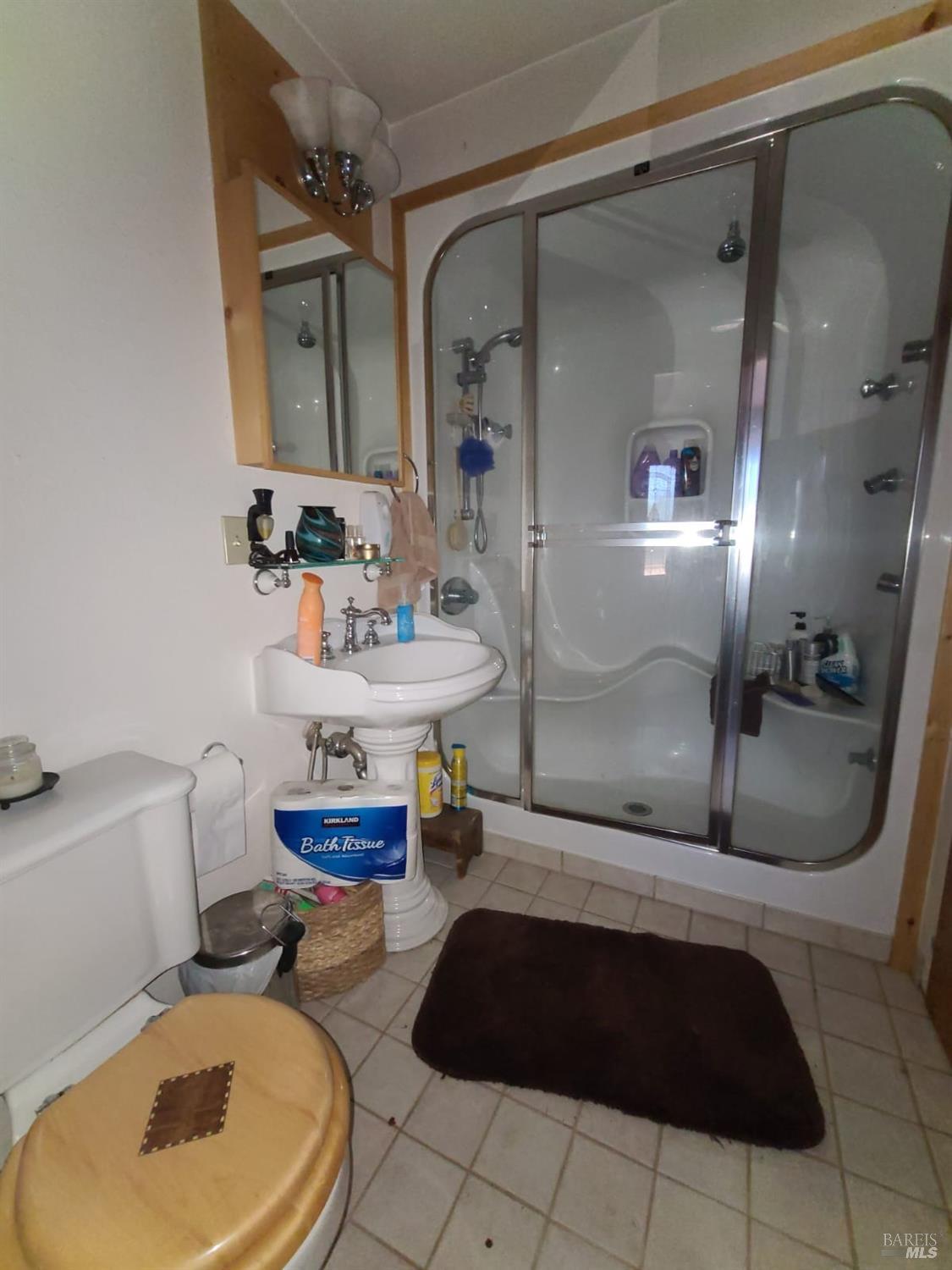 97420 Mina Road Covelo, CA 95428 - Photo 18 of 43