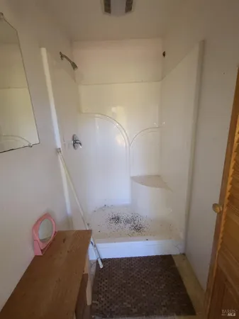 $549,000 | 97420 Mina Road, Covelo, CA 95428