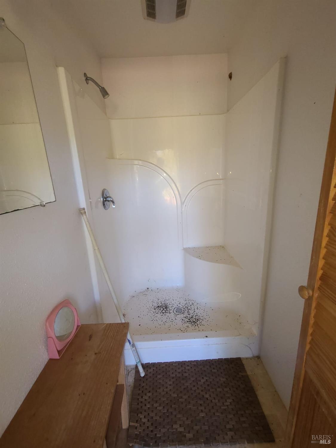 97420 Mina Road Covelo, CA 95428 - Photo 19 of 43