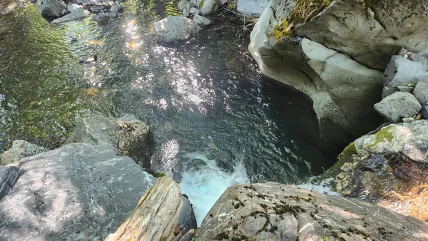 $549,000 | 97420 Mina Road, Covelo, CA 95428