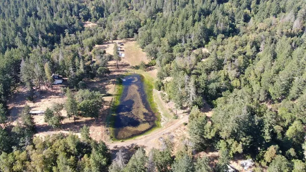 $549,000 | 97420 Mina Road, Covelo, CA 95428