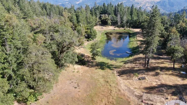$549,000 | 97420 Mina Road, Covelo, CA 95428