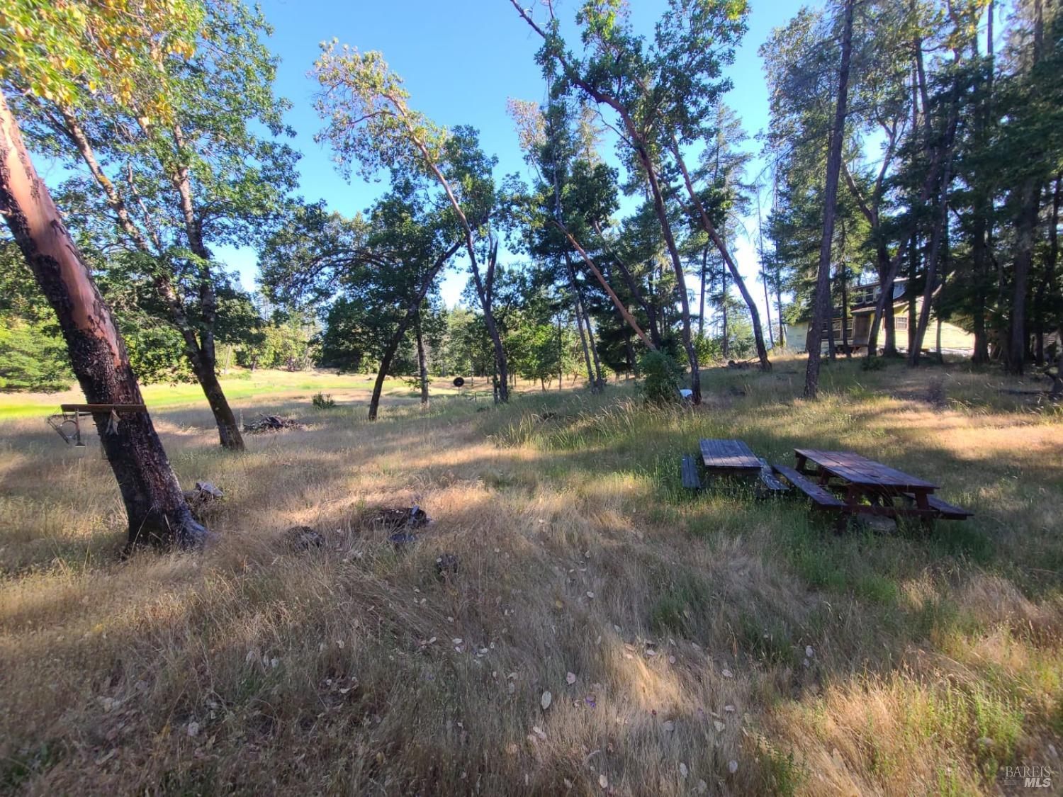 97420 Mina Road Covelo, CA 95428 - Photo 37 of 43