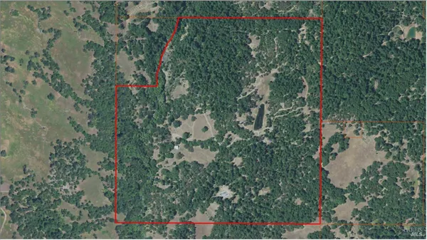 $549,000 | 97420 Mina Road, Covelo, CA 95428