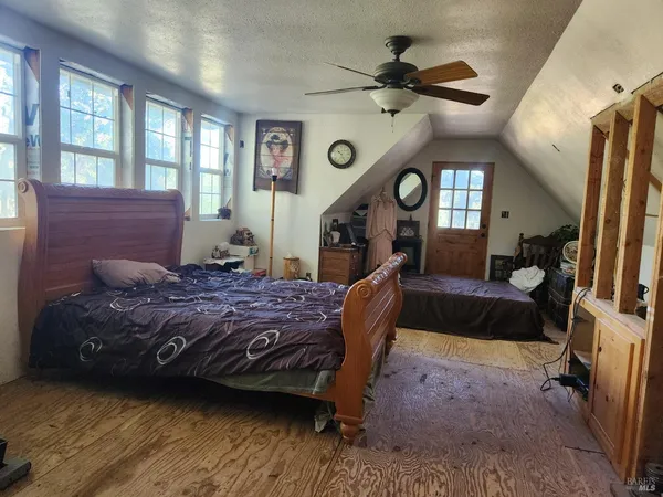 $549,000 | 97420 Mina Road, Covelo, CA 95428