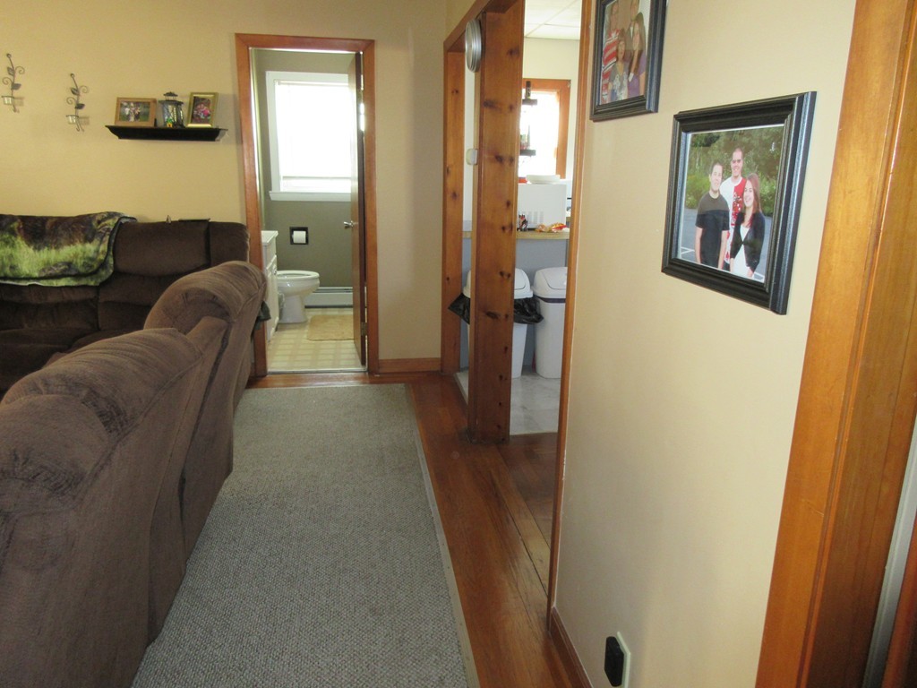 76 Howe Street Fall River, MA 02724 - Photo 11 of 25 Gallery Image 11
