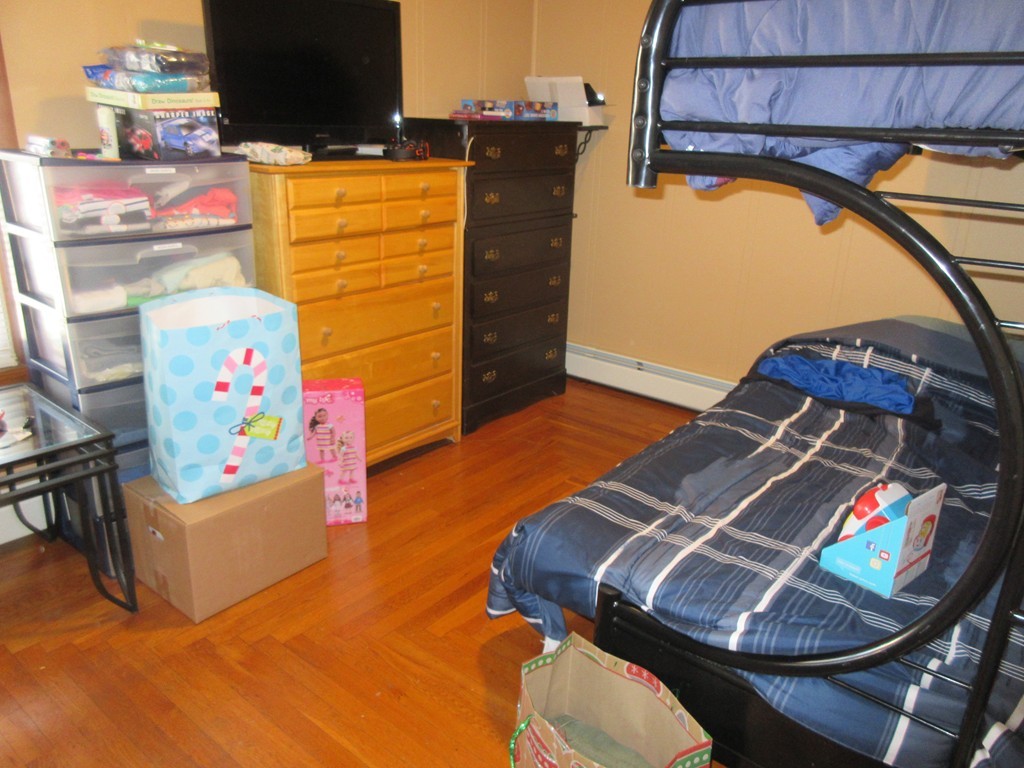 76 Howe Street Fall River, MA 02724 - Photo 12 of 25 Gallery Image 12