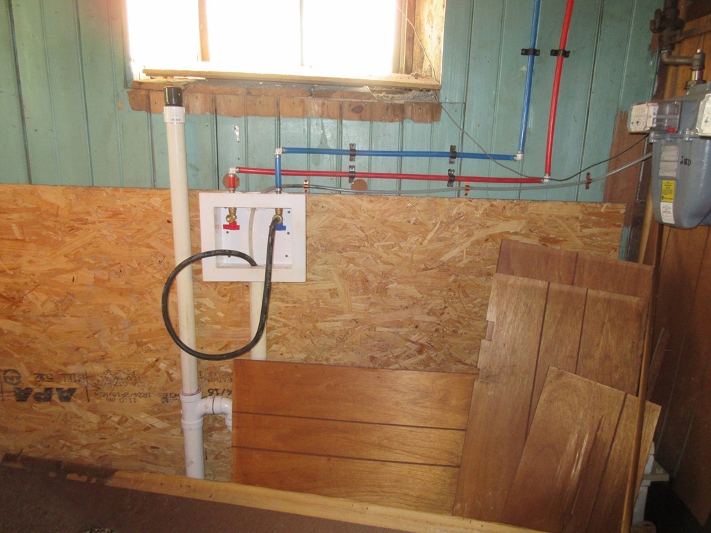 76 Howe Street Fall River, MA 02724 - Photo 18 of 25 Gallery Image 18