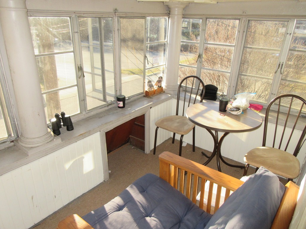 76 Howe Street Fall River, MA 02724 - Photo 19 of 25 Gallery Image 19