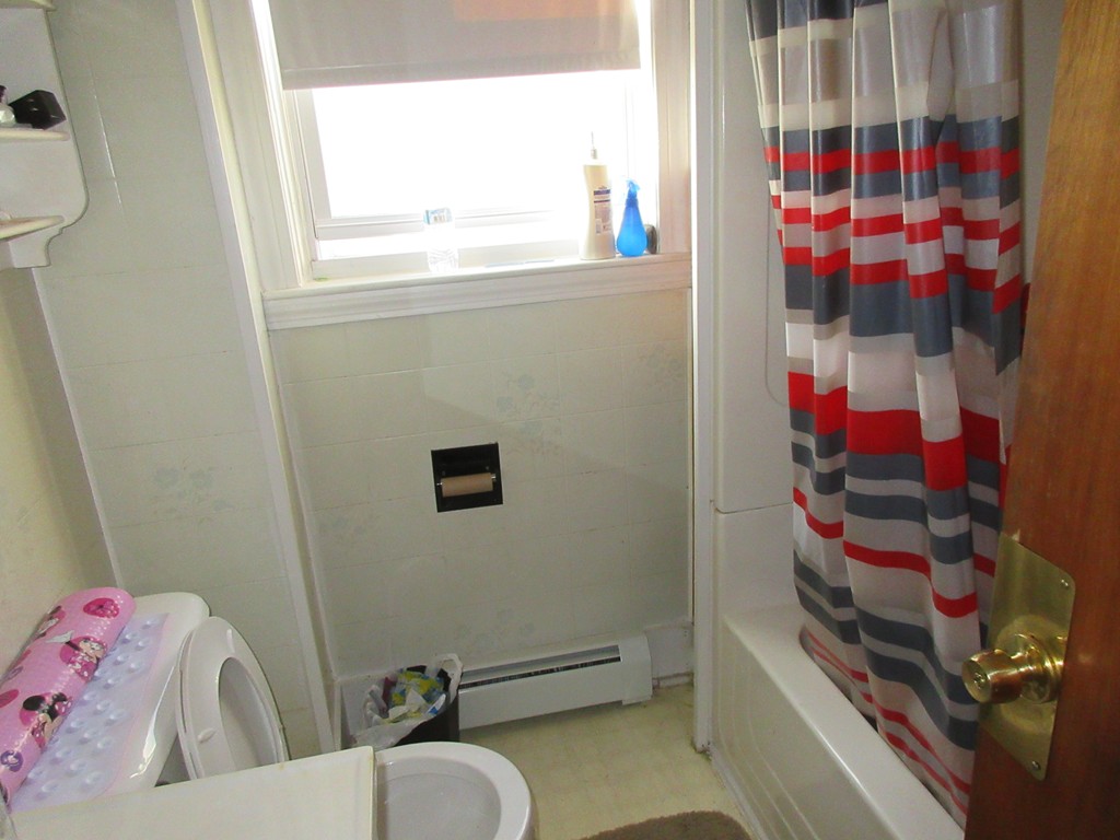 76 Howe Street Fall River, MA 02724 - Photo 24 of 25 Gallery Image 24