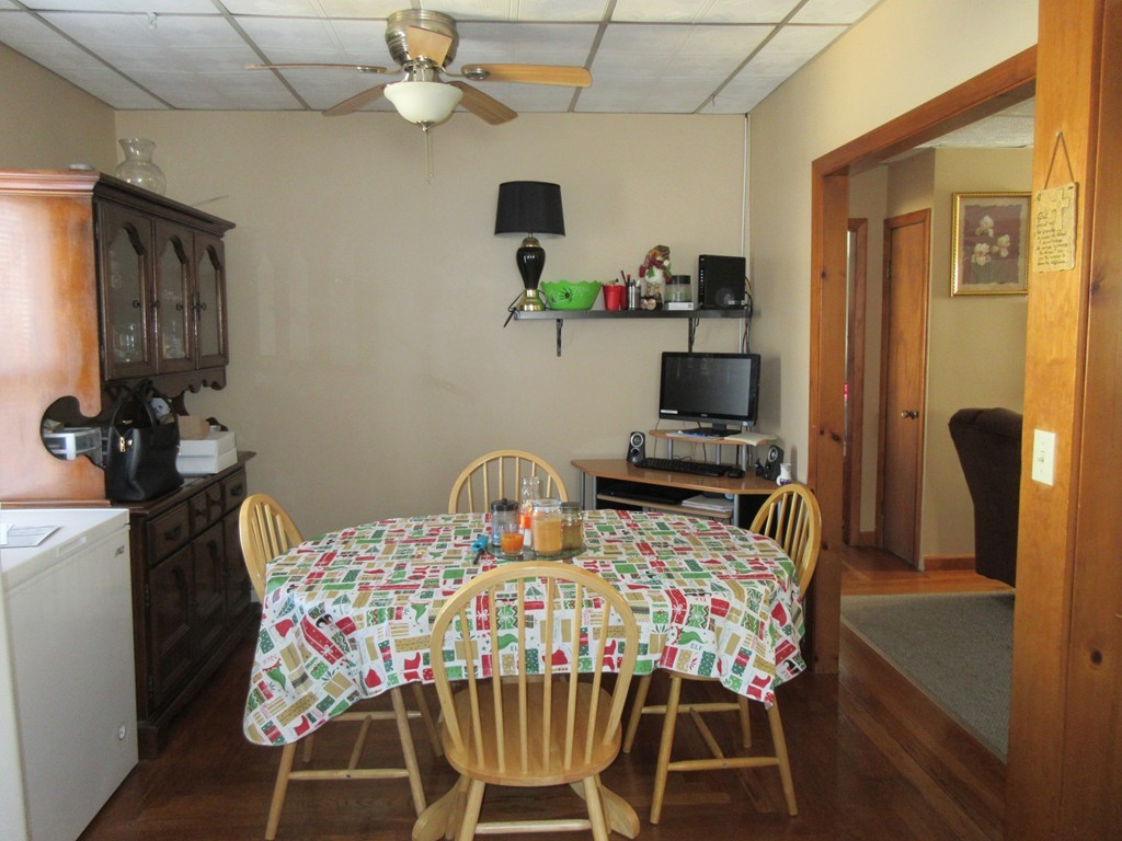 76 Howe Street Fall River, MA 02724 - Photo 7 of 25 Gallery Image 7