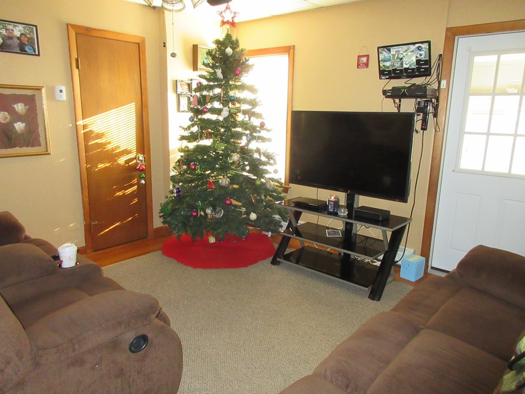 76 Howe Street Fall River, MA 02724 - Photo 8 of 25 Gallery Image 8