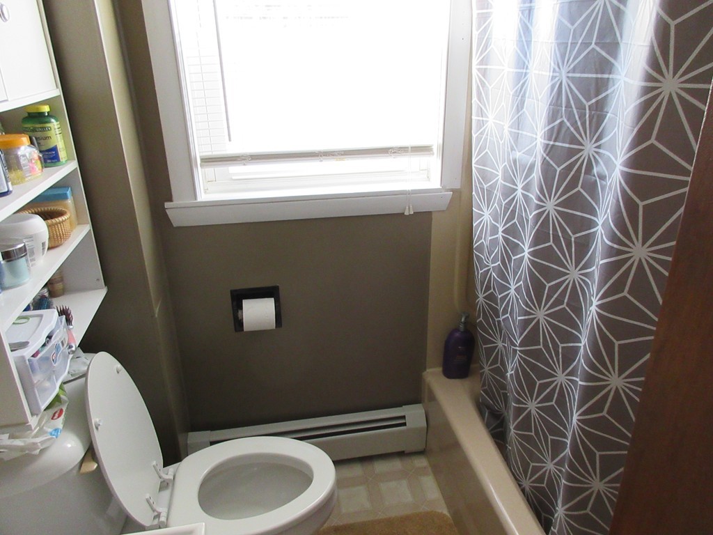 76 Howe Street Fall River, MA 02724 - Photo 9 of 25 Gallery Image 9