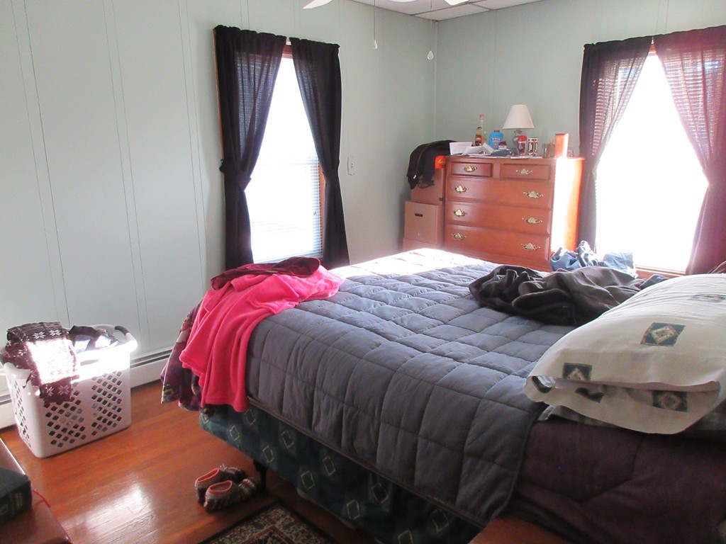 76 Howe Street Fall River, MA 02724 - Photo 10 of 25 Gallery Image 10