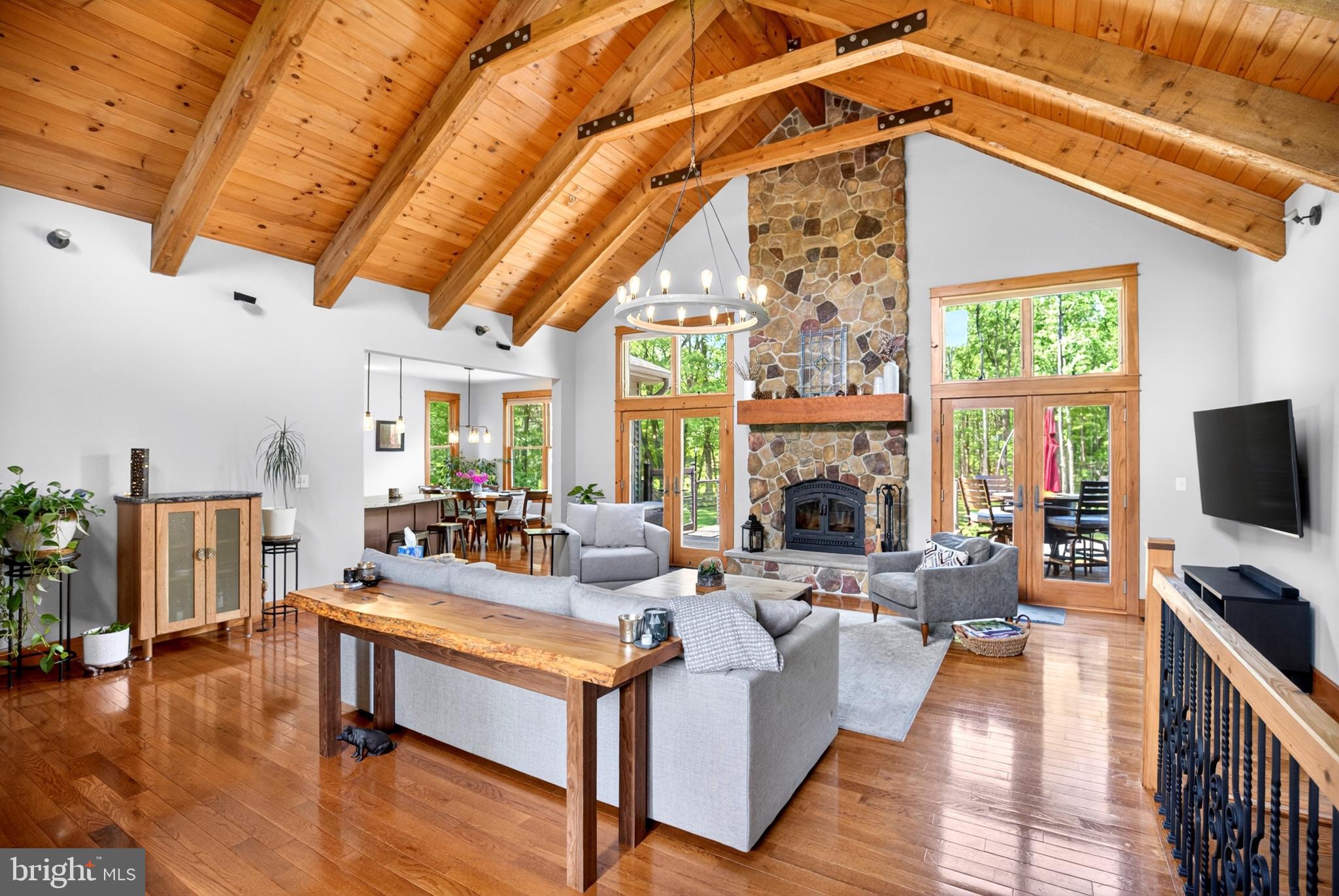 1712 Ark Road Hainesport, NJ 08036 - Photo 3 of 27 Gallery Image 3