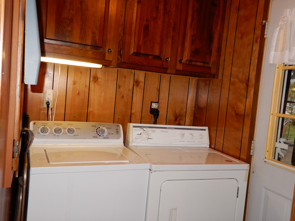 15 Musket Road Taunton, MA 02780 - Photo 14 of 30 Gallery Image 14