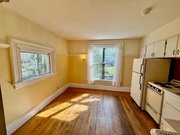 $585,000 | 102 Congress Street, Belfast, ME 04915