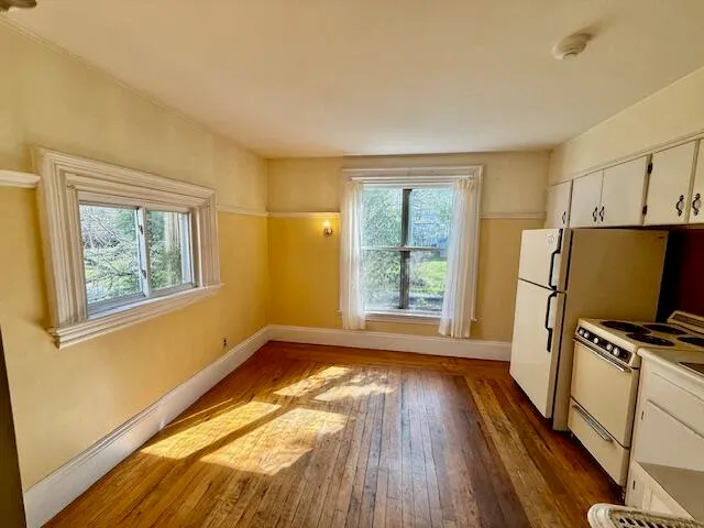 $585,000 | 102 Congress Street, Belfast, ME 04915