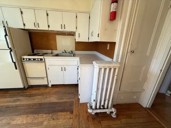 $585,000 | 102 Congress Street, Belfast, ME 04915