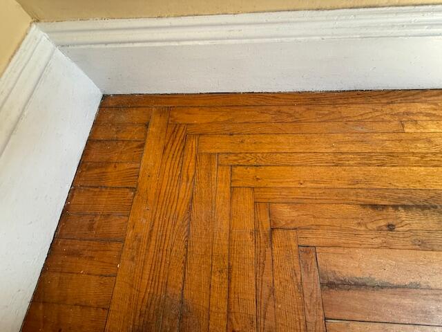 102 Congress Street Belfast, ME 04915 - Photo 13 of 44 IMG_1543