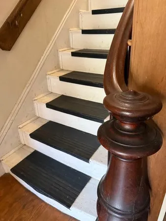 $585,000 | 102 Congress Street, Belfast, ME 04915