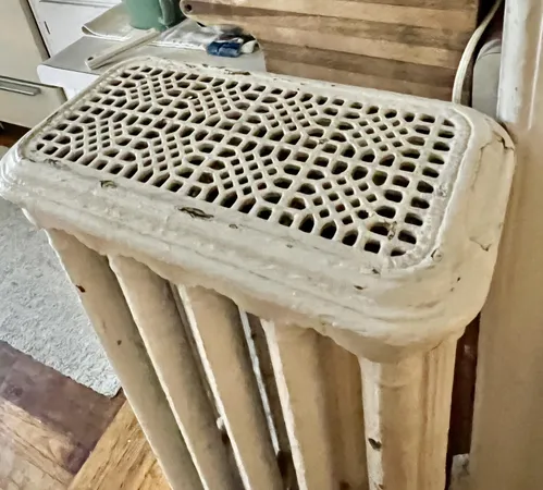 $585,000 | 102 Congress Street, Belfast, ME 04915