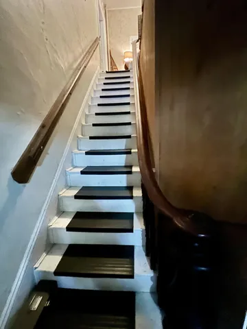 $585,000 | 102 Congress Street, Belfast, ME 04915