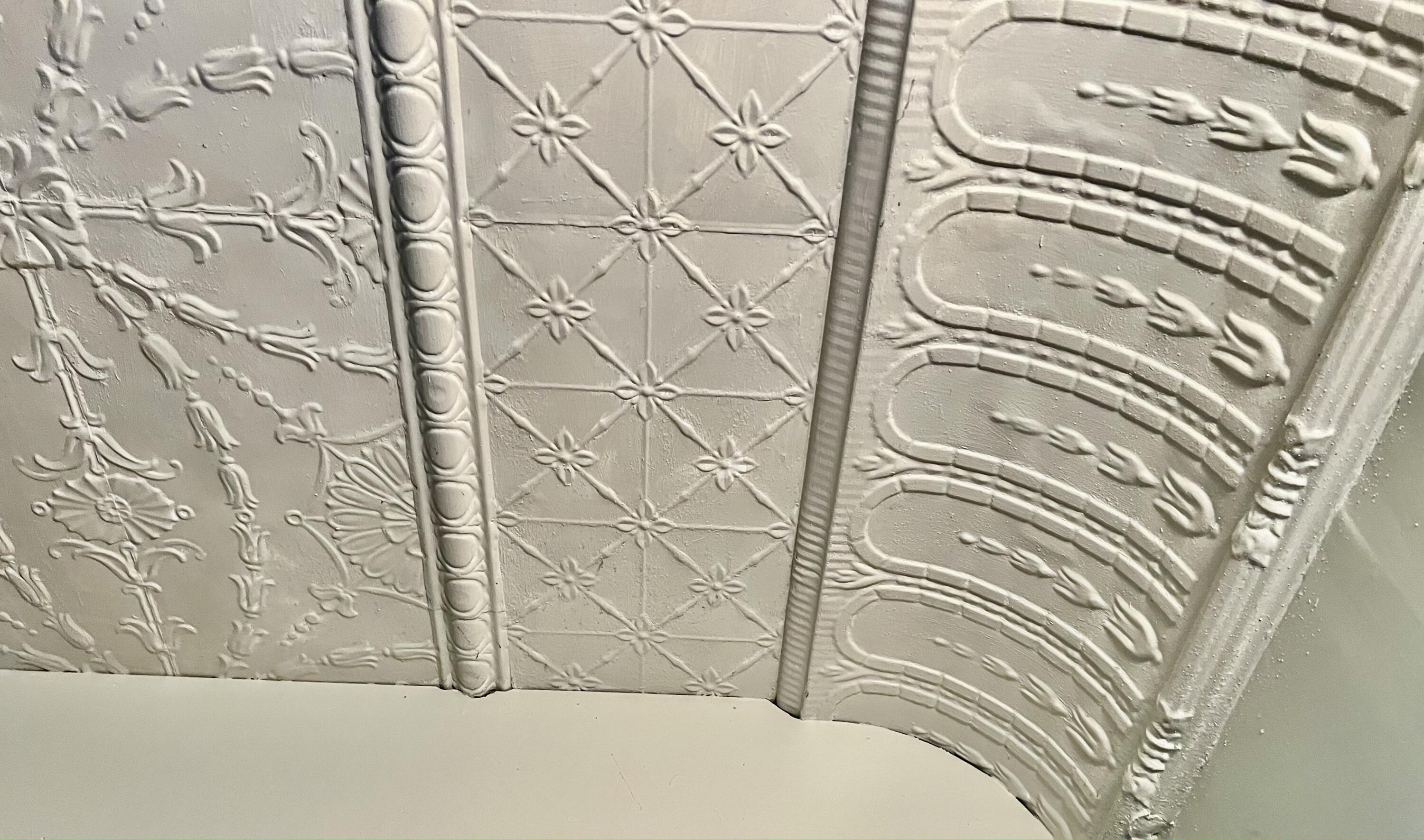 102 Congress Street Belfast, ME 04915 - Photo 18 of 44 20241005_175131001_iOS