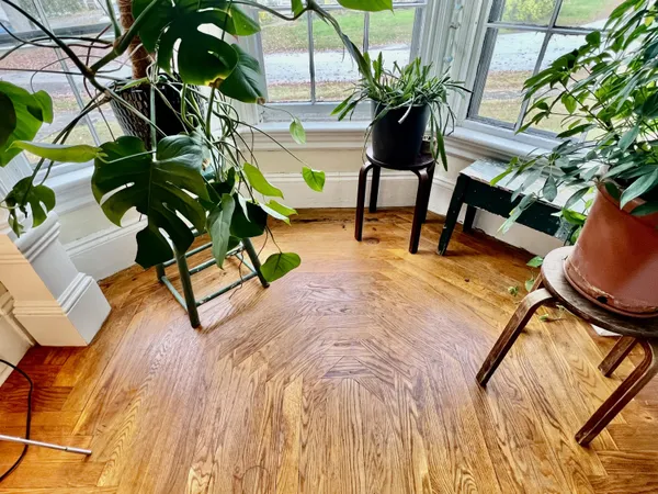 $585,000 | 102 Congress Street, Belfast, ME 04915